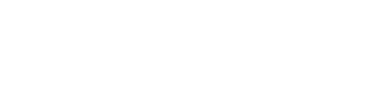 Zafferano logo